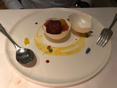 -蝶舍·MAISON PAPILLON