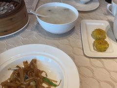 -福州世茂洲际酒店·福邸(台江店)