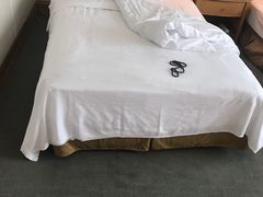 -南京维景国际大酒店(南京博物院店)