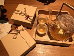 -天水蔬食料理(树德之光店)