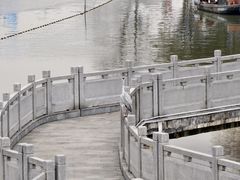 -两岸咖啡(平湖店)