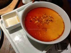 -桂满陇-十里风荷(合生汇店)