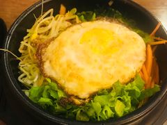 -韩流热风(桥东街店)