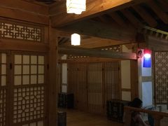 -纽斯桑拿会所(天山店)