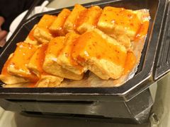 -刘胖子家常菜·蹄花焖藕(富安街店)