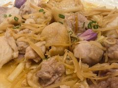 -惠食佳(滨江大公馆店)