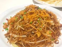-翠华餐厅(宝安壹方城店)