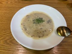 -棒约翰比萨·意面(金桥国际店)
