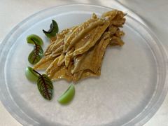 -大董(环贸iapm店)