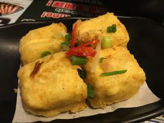 -沙嗲王(加拿芬店)