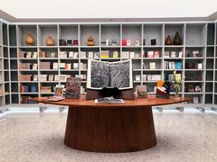 -二酉书店TOYOU BOOKS