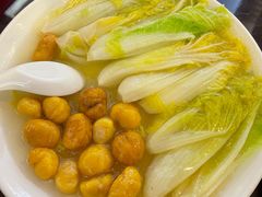 -晋阳饭庄(虎坊桥店)