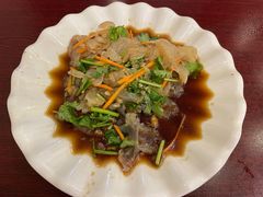 -林之六八·6886大连老菜馆