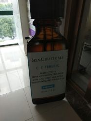 -悦芳庭美肤美体品牌集合店