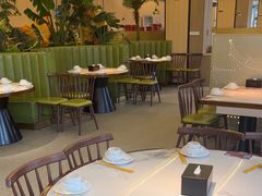 -阿毛饭店首店·宁波老字号(文化广场店)