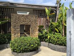 -明谷行馆·温泉