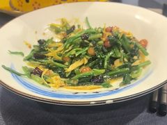 -长春市茶啊衝饭店(南湖公园店)