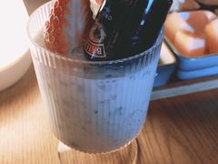 -阿卡贝拉音乐汇(印象城店)