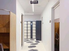 -纸上自习室(观音桥店)