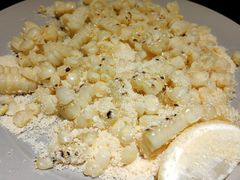 -机器人火炉披萨