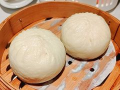 -山壹竹庭院餐厅