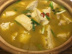 -德叔阙里·衢州菜馆(月湖店)