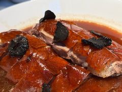 -炳胜私厨(中达旗舰店)