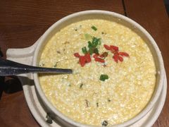-额娘·春饼烤鸭(乐汇城店)