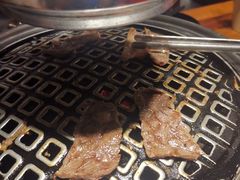 -陇璟烧肉酒场(友谊阳光城店)