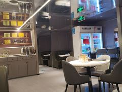 -长湘居(数码大厦店)