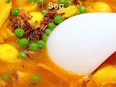 -写庭·鱼鲜川菜·宴请(铁像寺水街店)