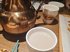 -相约·羊村小馆非遗手抓肉(七一酱园店)