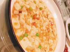 -长春市茶啊衝饭店(南湖公园店)