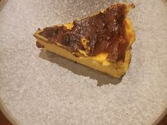 -Laures·月桂西班牙碳烤餐厅(十尚坊店)