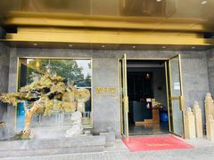 门面-壹只菜·崇明本地特色菜(崇明南门店)