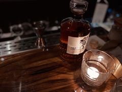 -NAYA Bar ·酒(红山店)