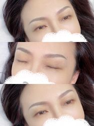 -MIVI野生眉纹绣纹眉