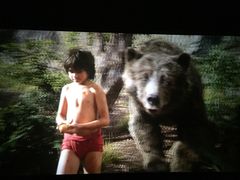 -大商影城(新玛特店)