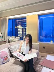 -巍阁高端月子会所