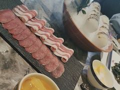-福满满·精细佛跳墙火锅(湘江道店)