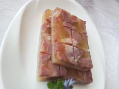 -豫园万丽酒店-万丽轩中餐厅(河南南路店)