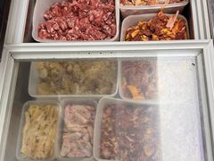 -地锅之家·鲜货工厂(华发路店)