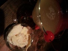 android_upload_pic-Helens海伦司小酒馆(津湾广场店)