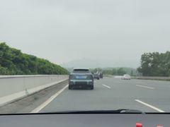 -正宗高流河饭店原创风姜鸡