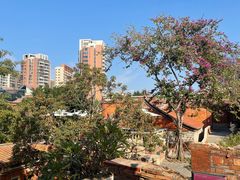 -晋江五店市传统文化旅游区