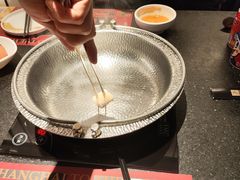 -牛New寿喜烧(新六百店)