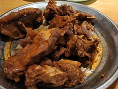 -鸡毛店·川菜(双楠店)