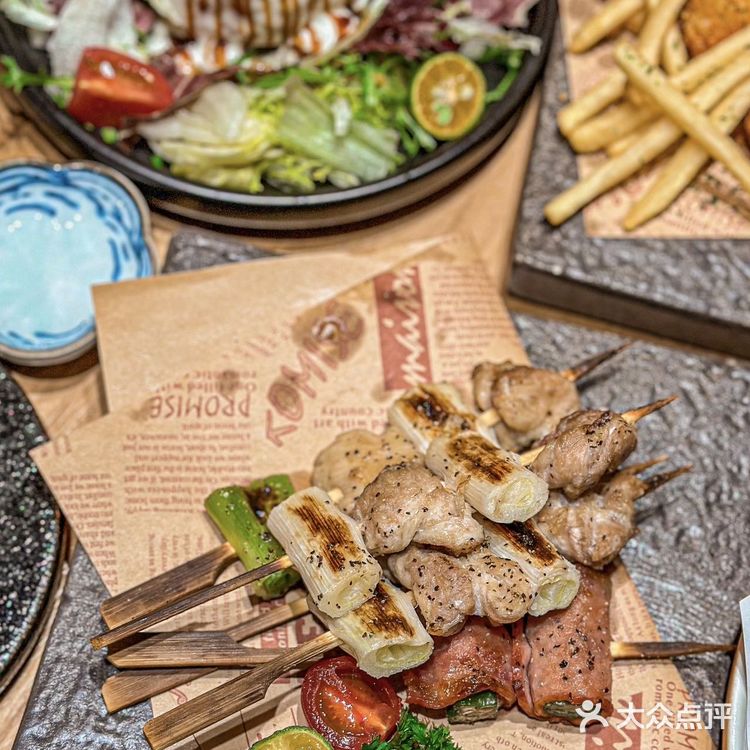 天津网友没有骗我❗️这家炸鸡真好吃