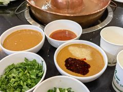 -迎宾楼(解放西街店)