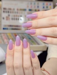 -M13瑾玳•专业美甲美睫